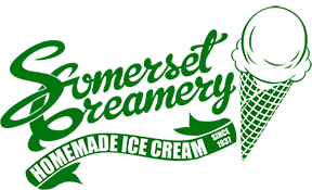 Somerset Creamery